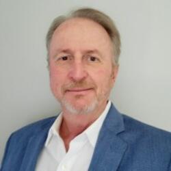 Steve Schmidt
