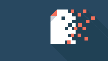 ​​Assess Your Data Science and Machine Learning Capabilities​ preview picture