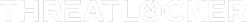 threatlocker